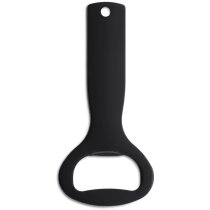 Llaveros abridores de varios colores en aluminio