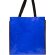 Bolsa para la compra barata polipropileno laminado brillante Coast Royal detalle 9