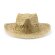 Sombrero SUN