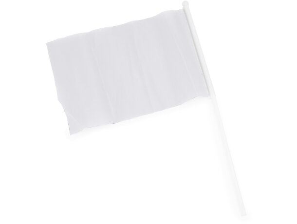 Banderín CELEB Morado detalle 16