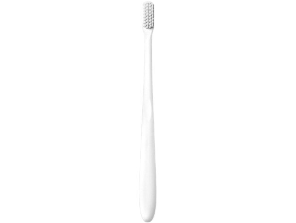 Cepillo de dientes KORA Blanco detalle 5