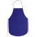Delantal non-woven 80 g/m2 Keller Royal detalle 10