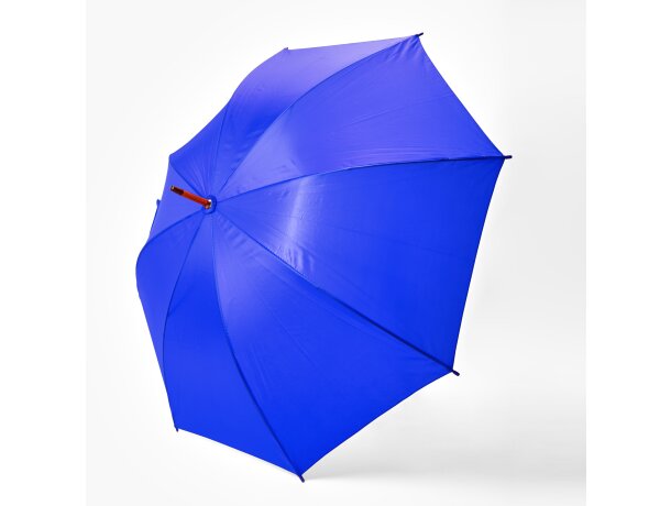 Paraguas LYSE Royal detalle 7