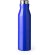 Botellas de acero antigoteo y doble pared 600ml Torke Royal