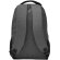 Mochilas deportivas personalizadas baratas poliéster Chucao Negro vigore detalle 7