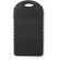 Batería externa personalizada de 4000 mah Droide Negro detalle 8