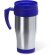 Taza 450 ML DURIAN Royal detalle 8