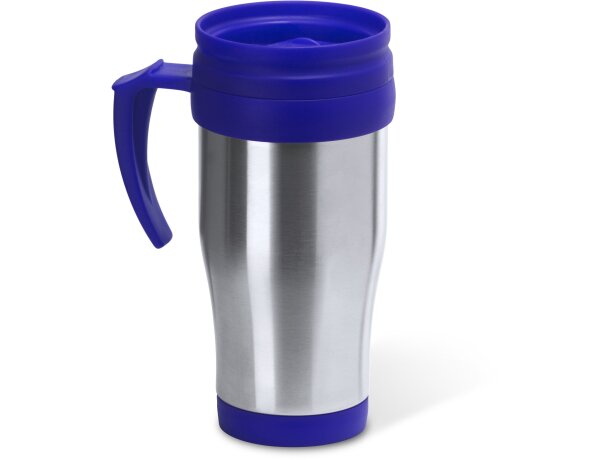 Taza 450 ML DURIAN Royal detalle 8
