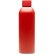 Botellas de acero baratas gran capacidad 800ml Magun Rojo