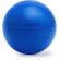 Pelota antiestrés SEYKU Royal