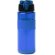 Bidón Zonda 700ml en RPET reciclado con pajita silicona Royal