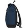 Mochila deportiva con asas acolchados en poliéster 900D 220 g/m2 Dodo Marino detalle 17