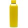 Botellas de acero baratas gran capacidad 800ml Magun Amarillo