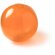 Balón KIPAR Naranja