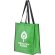 Bolsa para la compra barata polipropileno laminado brillante Coast Blanco detalle 1