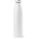 Botellas de acero inoxidable personalizadas térmica 750ml Yisel Blanco detalle 4