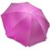 Sombrilla baratas poliéster 155 &#xD8; Skye Fucsia detalle 9