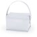 Bolsa térmica aluminio con asa de mano
