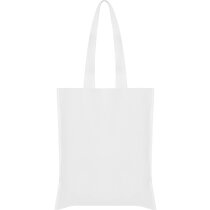 Bolsa polipropileno económica no tejido 80g/m² 14 colores 36x40