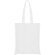 Bolsas non-woven personalizadas 80 g/m2