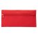 Estuche COLINA Rojo