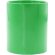 Tazas para personalizar unisex en variados colores cerámica Verde helecho detalle 14