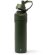 Bidón Kelis acero inoxidable reciclado con pajita 700ml Blanco detalle 5