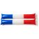 Golpeadores inflables SUPORT Francia