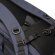 Mochila Oregon expandible con compartimento acolchado portátil Negro detalle 5