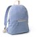 Mochila infantil algodón reciclado Firenza Royal