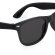 Gafas de sol Brisa UV400 Blanco detalle 2
