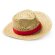 Sombrero SUN Verde kaki detalle 1