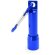 Linterna para regalar con mosqueton Hale Royal