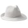 Sombrero BELOC
