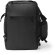 Mochila Brunox RPET con apertura 180 grados