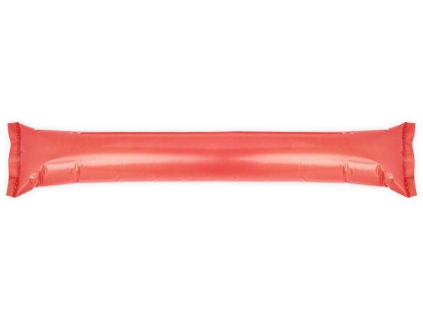 Golpeadores inflables JAMBOREE Rojo detalle 7