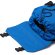 Mochila Solap negro 600D RPET con compartimento portátil 15 Negro detalle 2