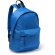 Mochilas publicitarias poliéster 600D 330 g/m2 Tucan Blanco detalle 4