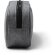 Estuche personalizable rPET Montu Negro detalle 2