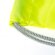 Mochilas de cuerdas personalizadas baratas reflectante poliéster 210D Labur Royal detalle 2