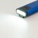 Multiherramienta Carpix con linterna led y destornillador Negro detalle 3