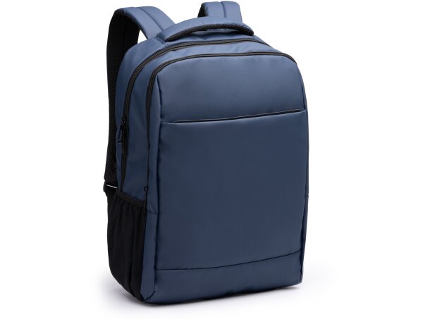 Mochila BRUNEN Negro detalle 7