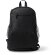 Mochila Bamba fabricada en material RPET reciclado