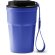Vaso térmico Keury de acero inoxidable 304 con doble pared Royal