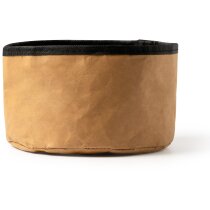 Comederos de mascotas para empresas de poliéster reciclado