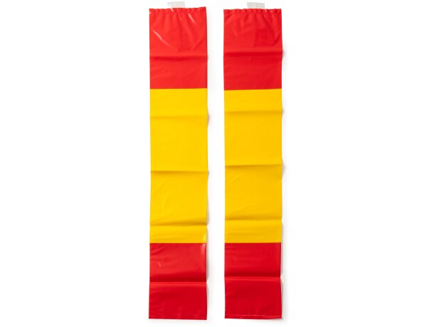 Golpeadores inflables SUPORT España detalle 2