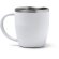 Taza térmica Bany acero inoxidable 300ml