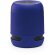 Altavoces de plástico en colores variados Royal detalle 6