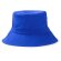 Gorro bob Ayora de microfibra resistente al agua con ajuste Royal
