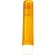 Cepillo de dientes plegable POLE Naranja detalle 9